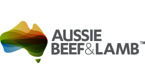 Aussie Beef & Lamb | Australia